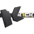 k1ck oldschool