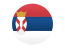 Serbia