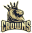 Crowns ESC