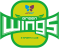 Jin Air Green Wings