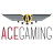 Ace Gaming