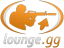 Lounge Gaming