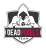 Dead Pixels