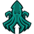 Scylla Esports
