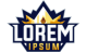 Lorem Ipsum