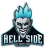 HellSide Esport