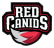 Red Canids