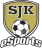 SJK eSports