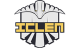 iClen