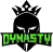 Dynasty Gaming Female