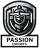 Passion Esports