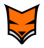 FreshFox eSports Female