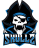 SkullZ Gaming