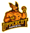 Uppercut Esports