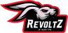 RevoltZ e-Sports Club