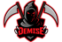 Team Demise