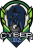 CyberDogs