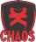 CHAOS