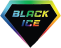 Black Ice eSports