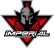 Imperial e-Sports