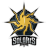 SOLARIS Esports Female