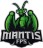 mantis FPS