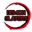 Demon Slayers