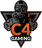 C4 Gaming