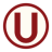 Universitario Esports