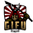 GiFu eSports