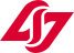 CLG Red