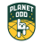 Planet Odd