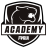 Furia Academy