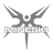 Mineski