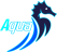 Aqua