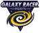 Galaxy Racer Female