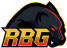 RBG Esports