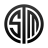 Team SoloMid