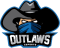 Outlaws