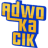 adwokacik