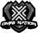 Omni Nation