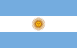 Team Argentina