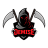 Demise Female