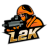 L2K