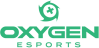 Oxygen Esports