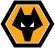 Wolves Esports