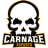 Carnage Esports Female