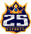 25eSports