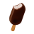 Palito Bombon Helado