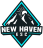 New Haven ESC